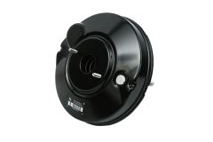 Rembekrachtiger 1K1614106P B1600 VW Audi Seat Skoda Borsehung