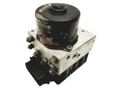 Abs Pomp Pompa ABS Saxo 962862638 10.0948-1103.3 Ate 35773