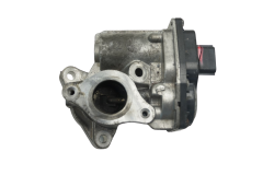 Egr Klep 1.5 DCI 147102557R H8201143495 Denso Renault Dacia Nissan