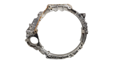 Motorsteun 304563875R A6070108000 1.5 CDi Mercedes A W176