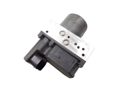 Abs Pomp Fiat Stilo Alfa Romeo 46784468 0265224048