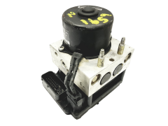 Abs Pomp VW Sharan Ford Galaxy 1J0907379G 7M0614111AA 60788