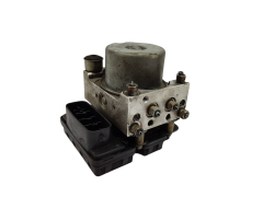 Abs Pomp Toyota Yaris 89541-52230 44510-52300 Sumitomo 4431