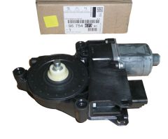 Ramenmotor Rechts Voor Origineel 9675467380 Peugeot 308