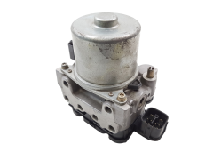 Abs Pomp Honda ABS NK1