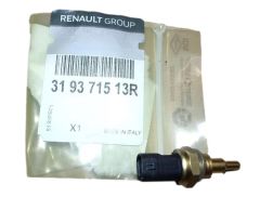 Olietemperatuursensor Origineel 319371513R Renault Dacia