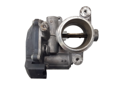 Gasklephuisventiel 04L128063H A2C82499200 VW AG 1.6 2.0 TDI
