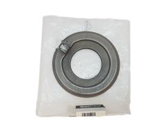 Sensorhouder ABS Renault Laguna 3 430190015R 430180015R Nieuw Origineel