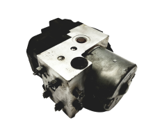 Abs Pomp Toyota Yaris 44510-0D011 0273004636 Bosch 34329