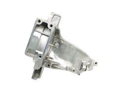 Motorsteun 192634 X463B 2.1 TD Citroen XM Peugeot 605
