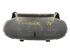 Snelheidsmeter Ford Fiesta 96FB-10849-AE 96FB10849AE 57190