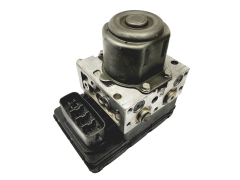 Abs Pomp Toyota Corolla Verso 89541-13040 44510-13070 60050