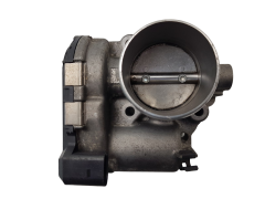 Gasklephuisventiel Ford Volvo 7S7G-9F991-BA 0280750534 3398