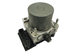 Abs Pomp Fiat Punto 46836768 0265800315 0265231331 63559