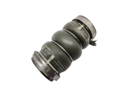 Luchtslang 0382PJ 9685598580 1.6 HDI Citroen Peugeot