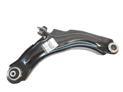 Draagarm Links Renault Clio 4 545052354R Nieuw Origineel
