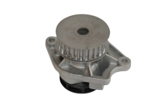 Waterpomp 036121008M 11210108601 VW Audi Seat Skoda Vika
