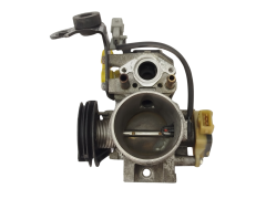 Gasklephuisventiel Citroen Peugeot 0280122003 AMC N34