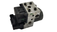 Abs Pomp Nissan Almera 476605M303 0273004596 Bosch 1268
