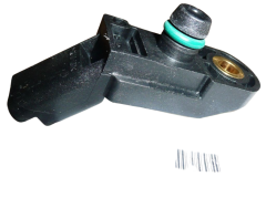 MAP Sensor Origineel Citroen Peugeot 106 206 1920AN