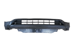 Bumper spoiler Voor 2GM805903C 88051785602 VW T-Cross DPA