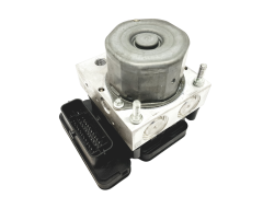 Abs Pomp Renault Kadjar 476608240R 0265956527 45716
