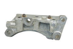 Motorsteun 9683165580 1,6 HDI 8v Citroen Peugeot