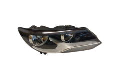 Koplamp Rechts Doe VW Tiguan 5N1941006B 99411833802 DPA