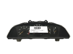 Toerenteller Suzuki Baleno 34100-64GE0 34100-5GA
