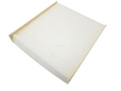 Interieurfilter Origineel Renault Clio IV Logan II 272773277R