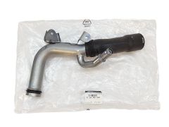 Radiateurslang Origineel Master 3 Movano NV400 210470894R