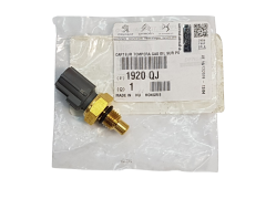 Brandstofdruksensor Jumper Boxer Ducato 2.2 HDI 1920QJ Nieuw Origineel Brandstofdruksensor Jumper Boxer Ducato 2.2 HDI 1920QJ Nieuw Origineel