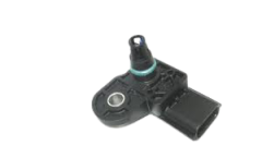 Luchtdruksensor Origineel Renault Nissan 1.6 dCi BiTurbo 2236500Q0F