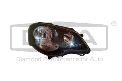 Koplamp Rechts 6Q1941008AP 99411179702 VW Polo DPA