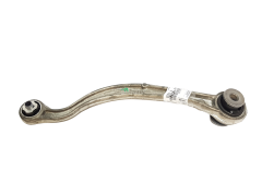 Draagarm Rechts Achter Citroen Peugeot 9801145780 Nieuw Origineel