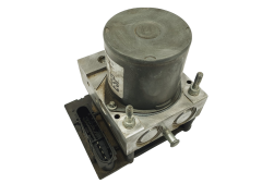 Abs Pomp Fiat Grande Punto 55700424 0265234198 0265950401 63532