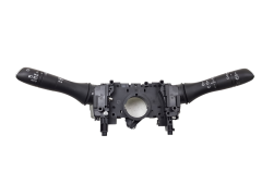 Stuurkolomschakelaar Renault Espace 5 255676476R