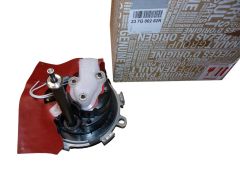 AdBlue-pomp Origineel 237G00282R Renault
