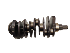 Krukas 7701477038 3,0 DCi 6DE1 P9X Renault Opel 4860