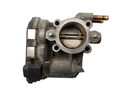 Gasklephuisventiel Agila Astra G Corsa C 9157512 0280750044 1.0 1.2 1914