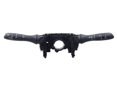 Stuurkolomschakelaar Renault 255678341R