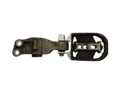 Motorsteun Volvo 31359655 31359652
