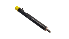 Brandstofinjector EJBR05101D 8200676774 Delphi 1.5dci Renault H8200421897