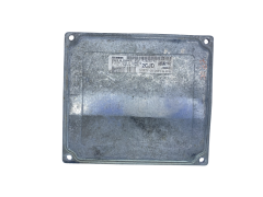 Regeleenheid Ford 6S61-12A650-FD S120977315D 2CJD Siemens 64009