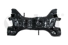 Asbalk 6R0199315AF 41990949301 VW Seat Skoda Vika