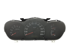 Toerenteller Kia Cerato 94003-2F300 48038