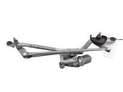 Ruitenwissermechanisme Voor Toyota Yaris 85110-K0120 85110K0120
