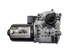 Ruitenwissermotor Rechts Ford B-Max AV11-17504-BD W000028931 1532