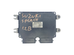 Regeleenheid 33920-51K1 E6T90072H5ZE Suzuki Mitsubishi 55791