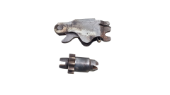 Remtrommelsteller 422403 Peugeot 406 607 806 Evasion